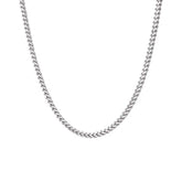 Stainless Steel Chain